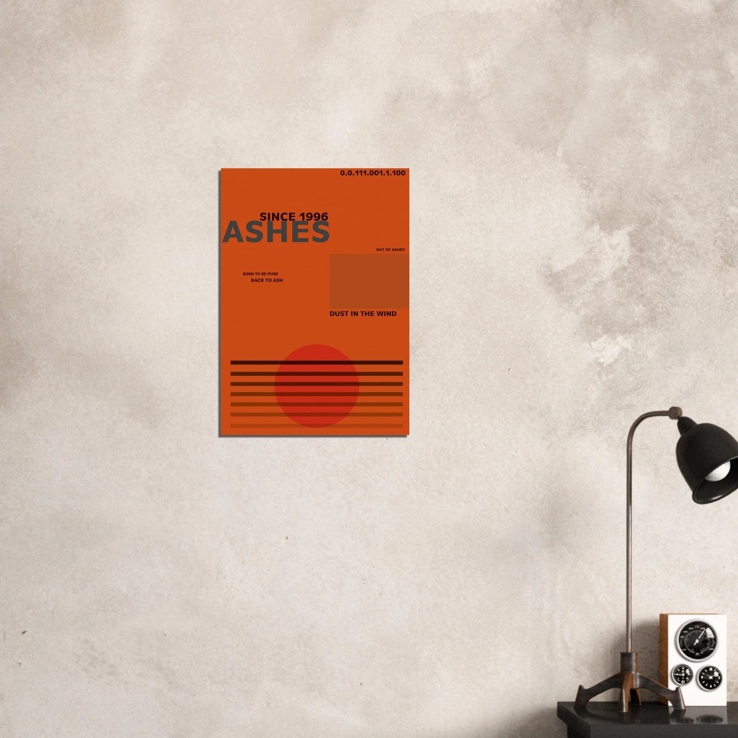 2668190e-a74e-45ca-8c56-d831993b2860