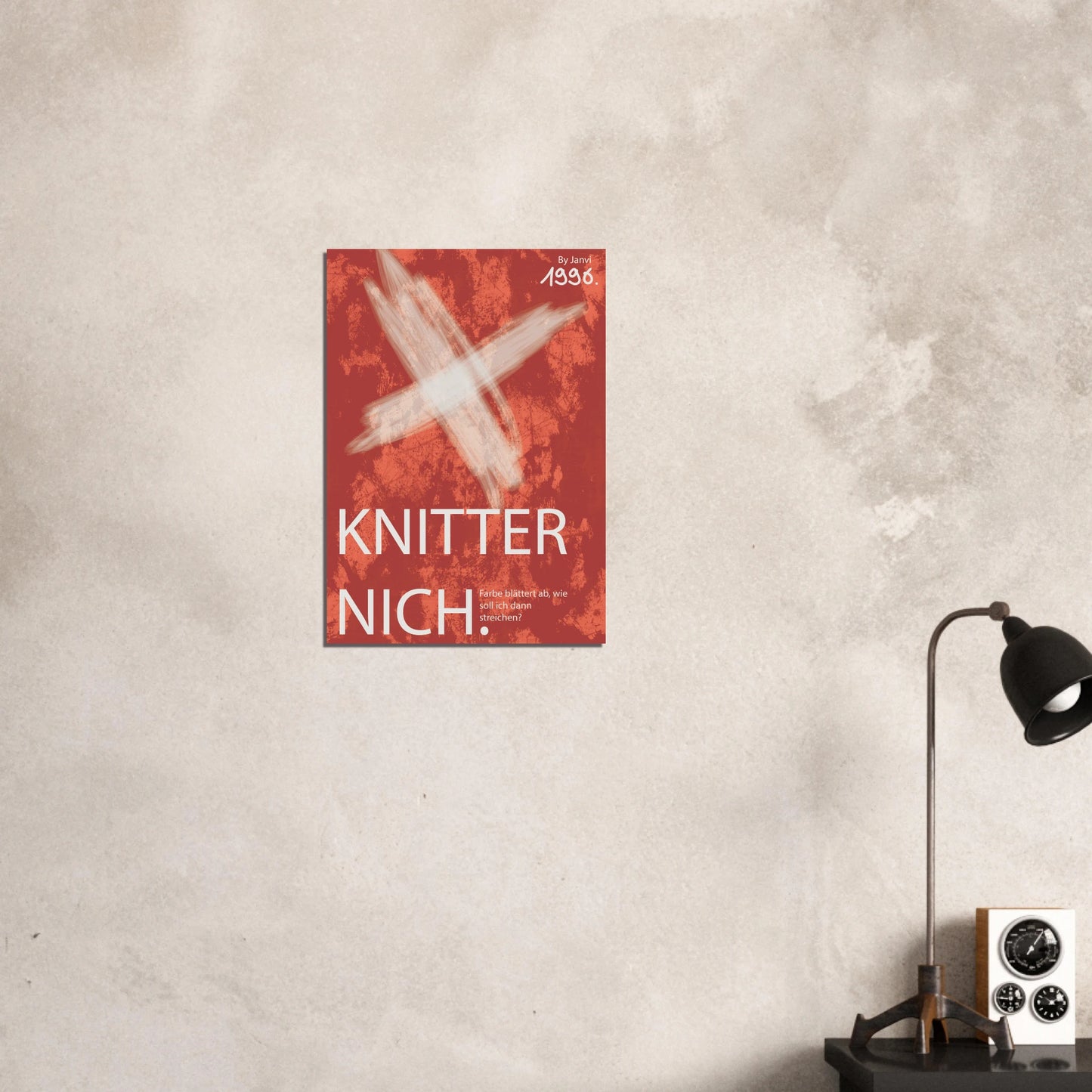 50276f7e-adbb-4e20-9e8b-74d52ac494cd