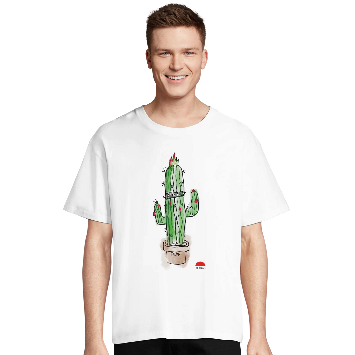 5721d187-4130-45ec-921b-be8c4ac1b798