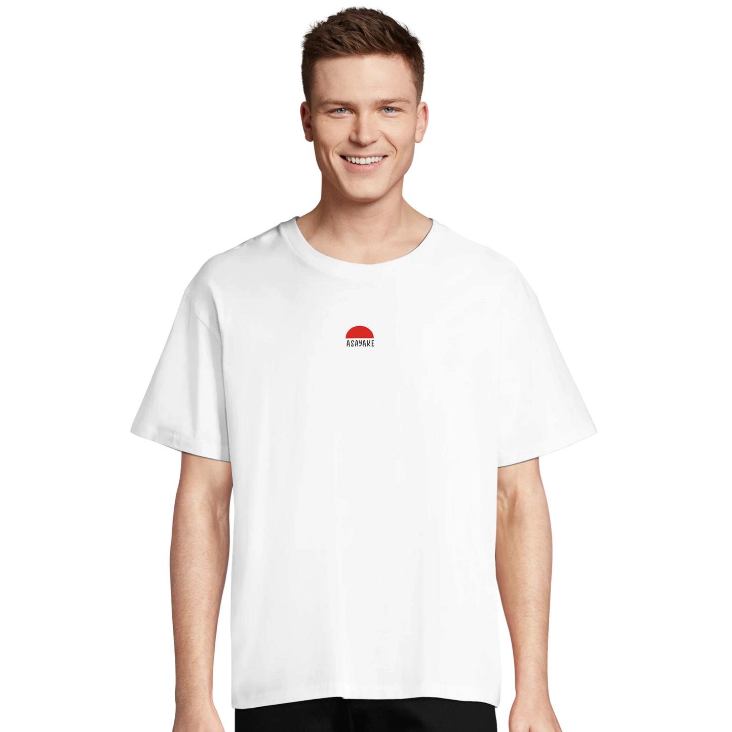 6ea4453f-2606-4e60-9299-2e6e45f8cc11