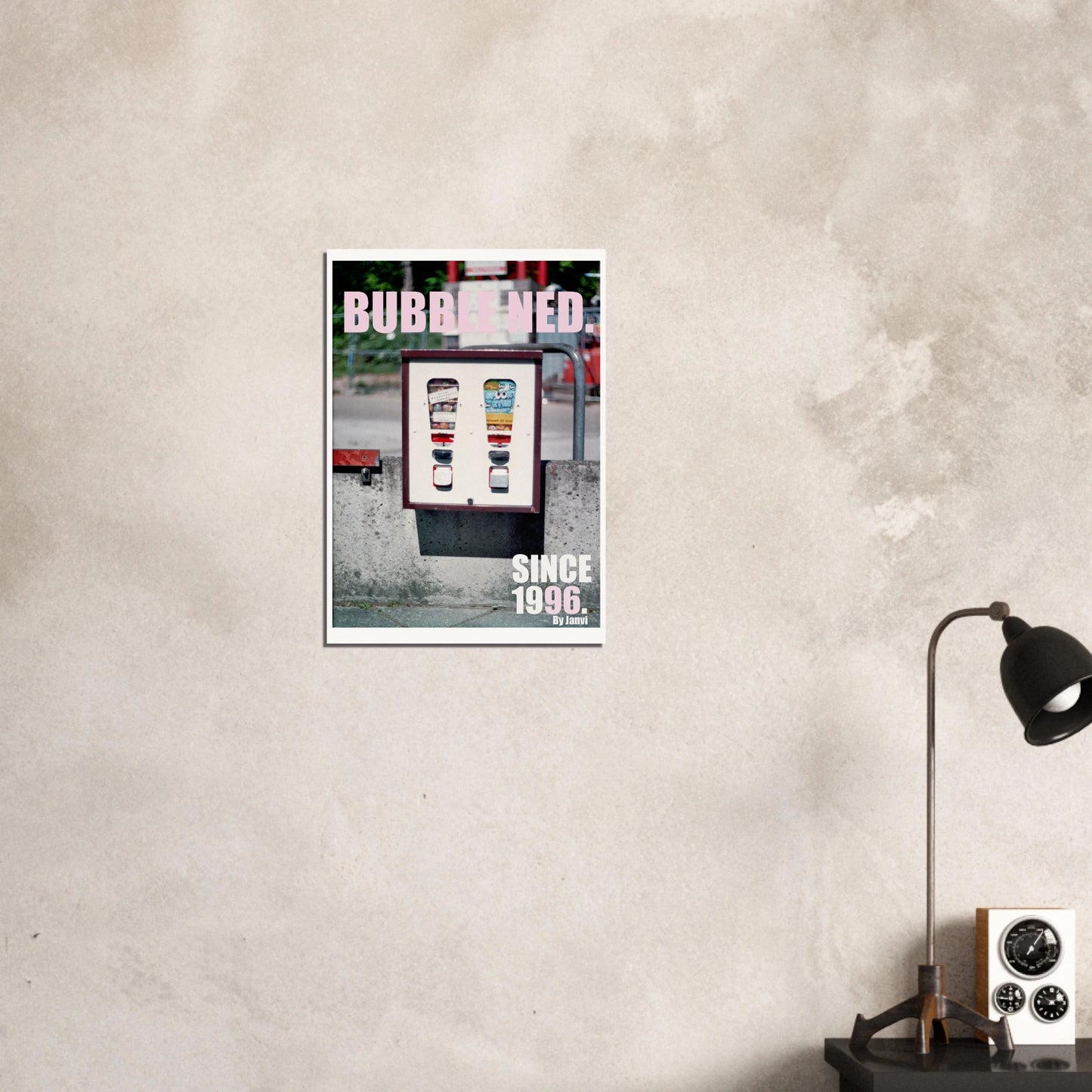 9b433f29-5184-44e1-99f3-a4d3d874afeb