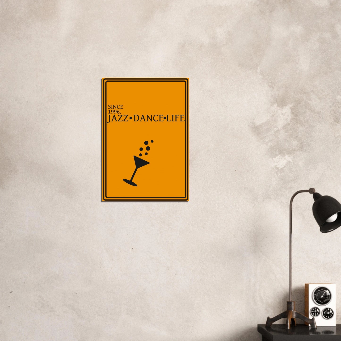 e6a2eb9a-4913-4759-97dc-131297e437b0