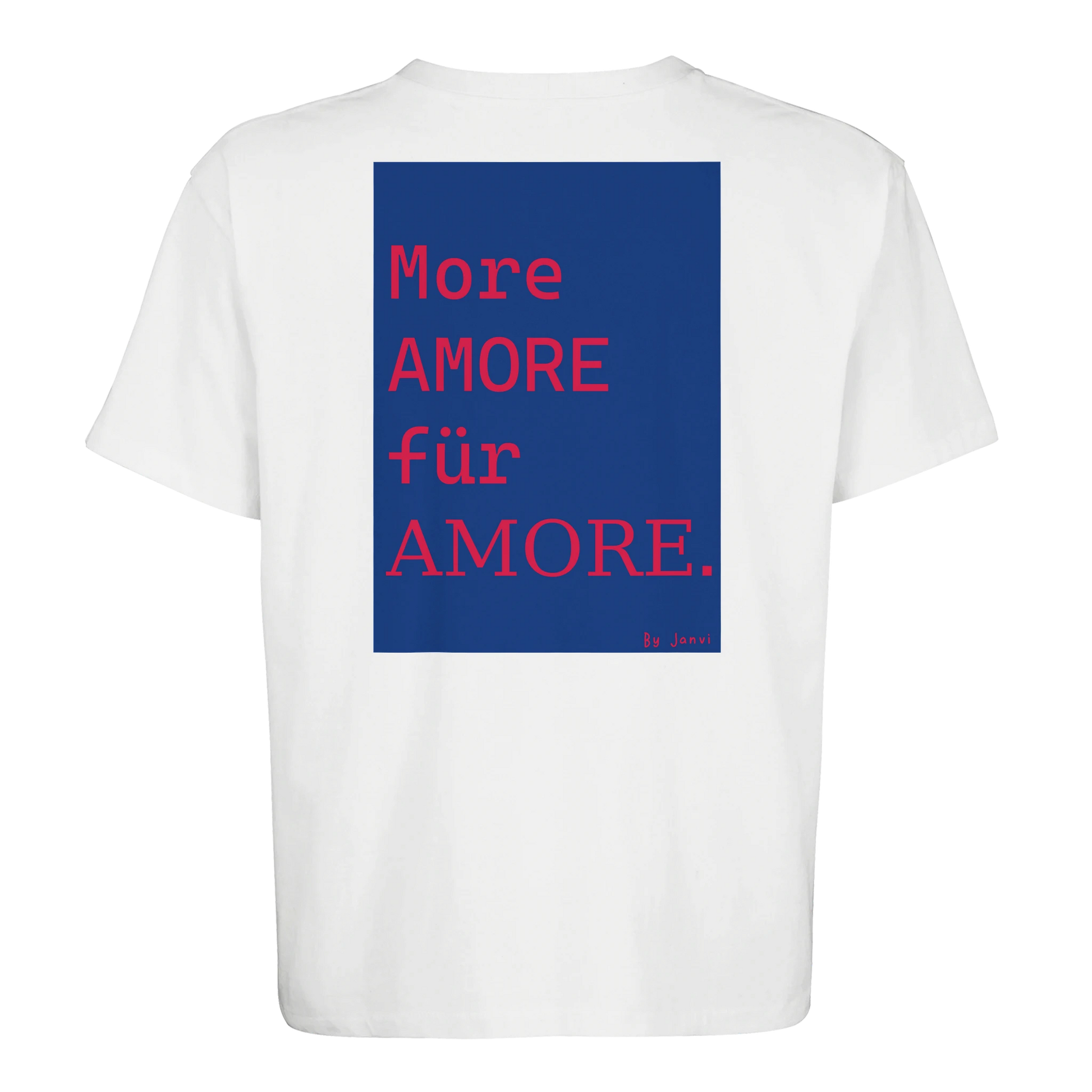 0348d09c-78c9-4895-a279-88f22b59fc30