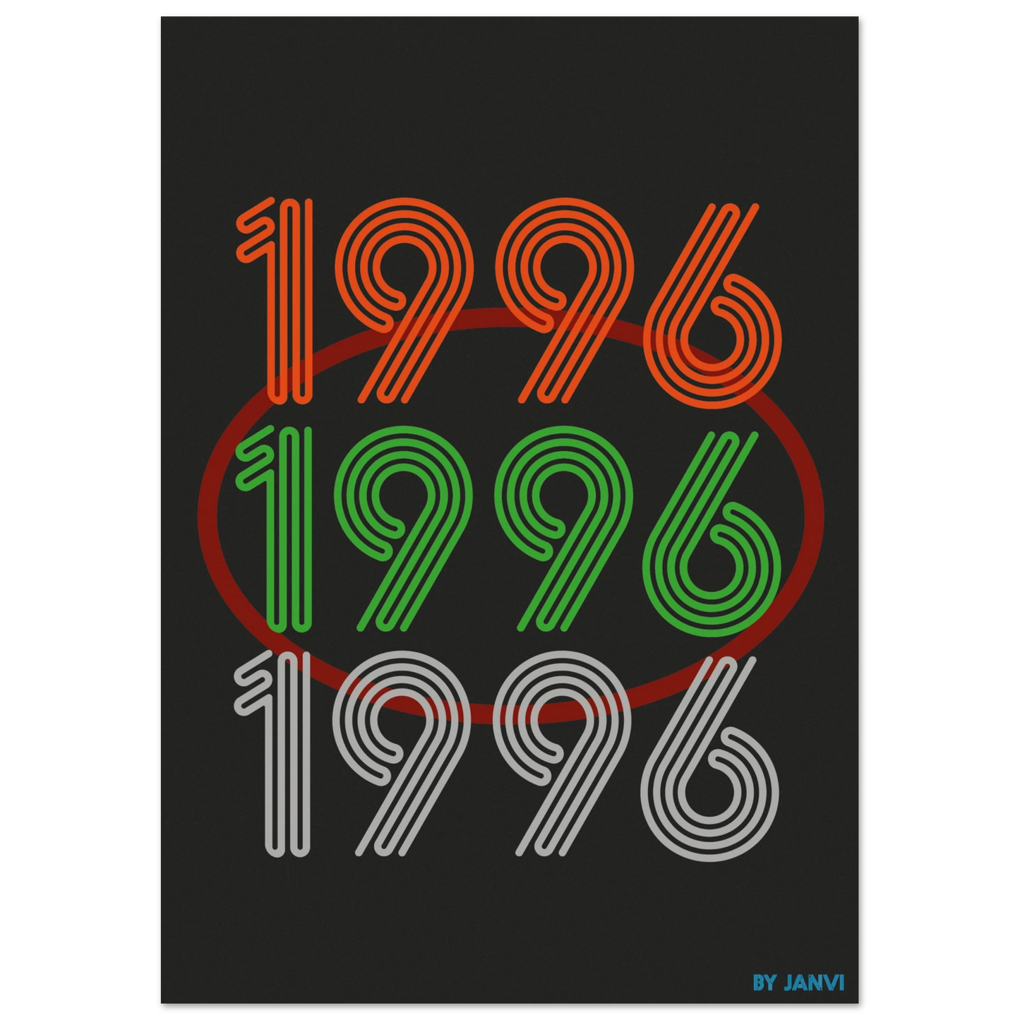 041485ea-fcd5-436e-afe2-474fa468612a