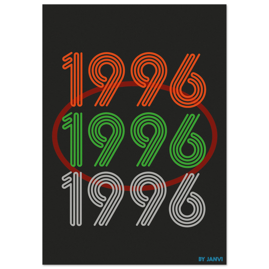 041485ea-fcd5-436e-afe2-474fa468612a