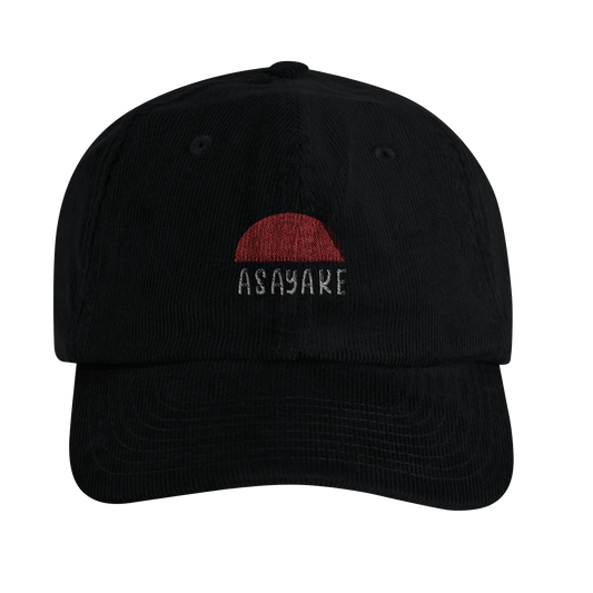 05917517-073e-46cb-b2a6-aae66c1ea23d