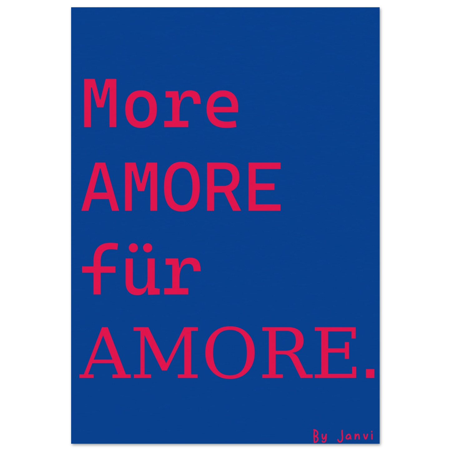 20643377-58a5-470b-bd27-913a718d7220