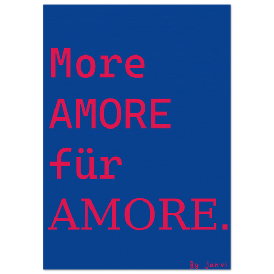 20643377-58a5-470b-bd27-913a718d7220