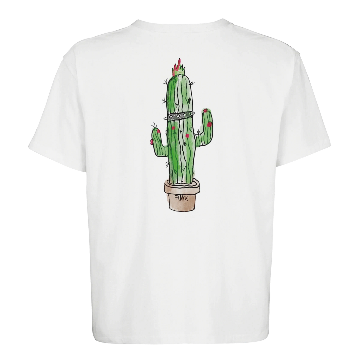 21151c07-2f8f-4a44-9a8c-ea6279da378e