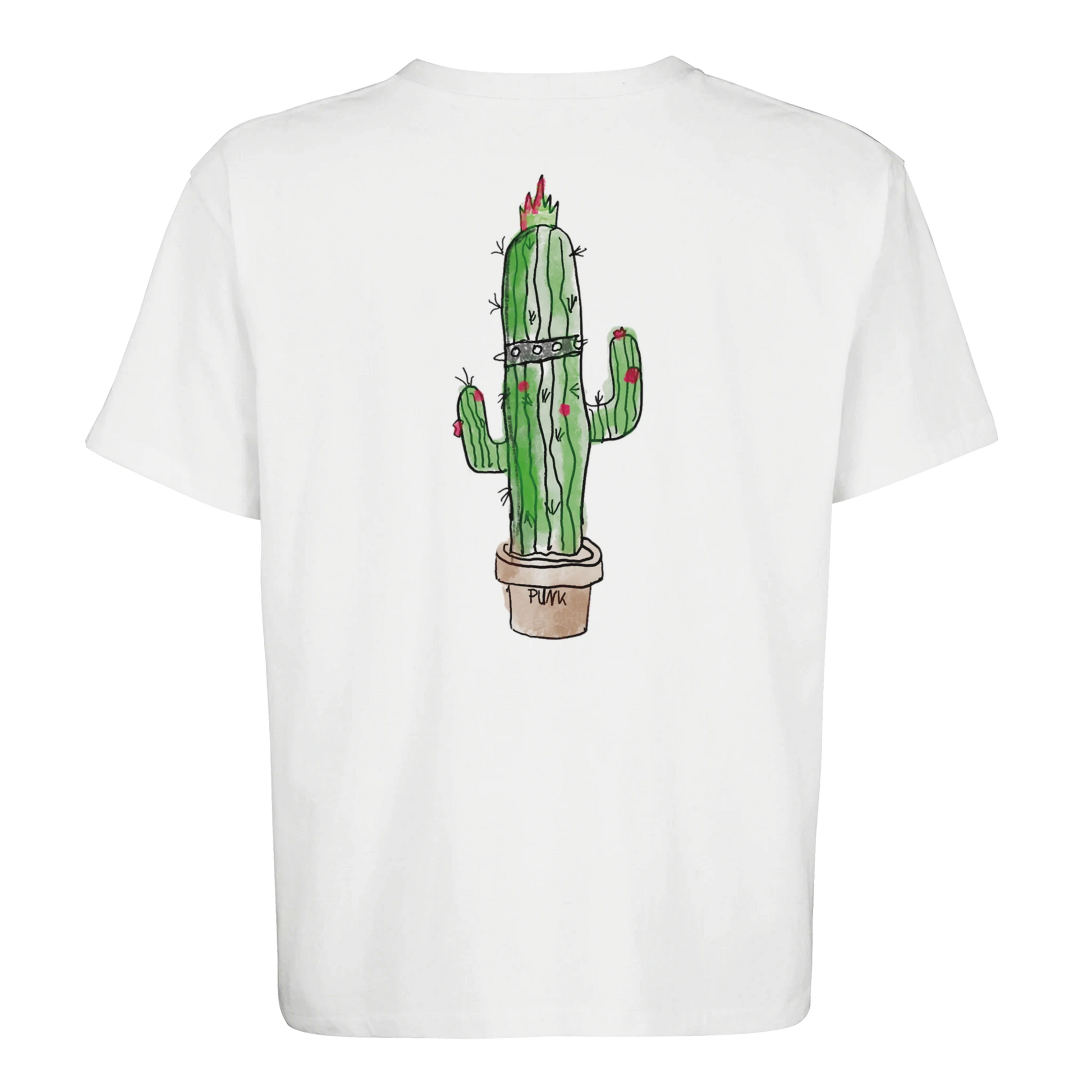 21151c07-2f8f-4a44-9a8c-ea6279da378e