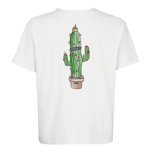 21151c07-2f8f-4a44-9a8c-ea6279da378e