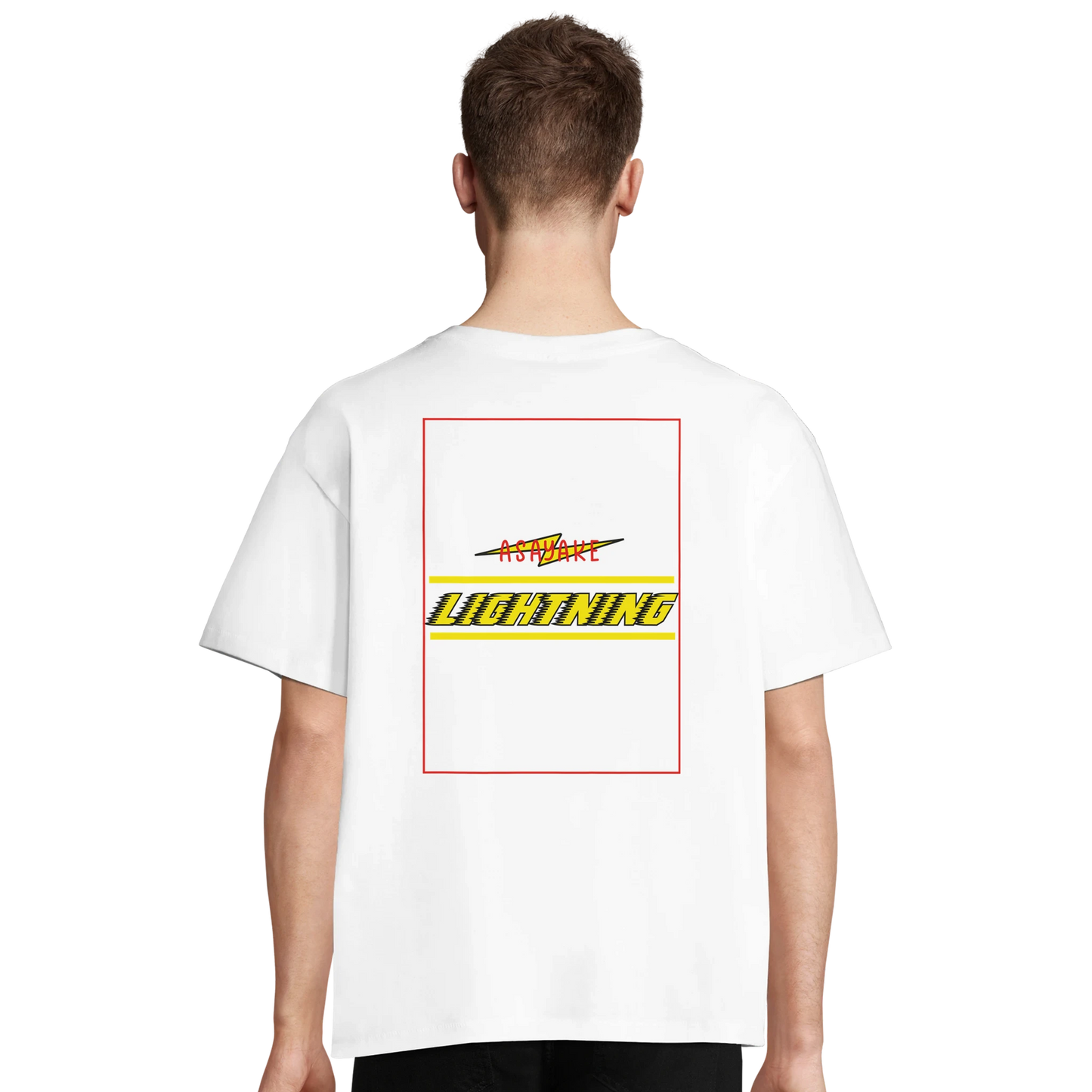 2900d2fa-04b7-4e0c-8d4c-56af60f8b8b2