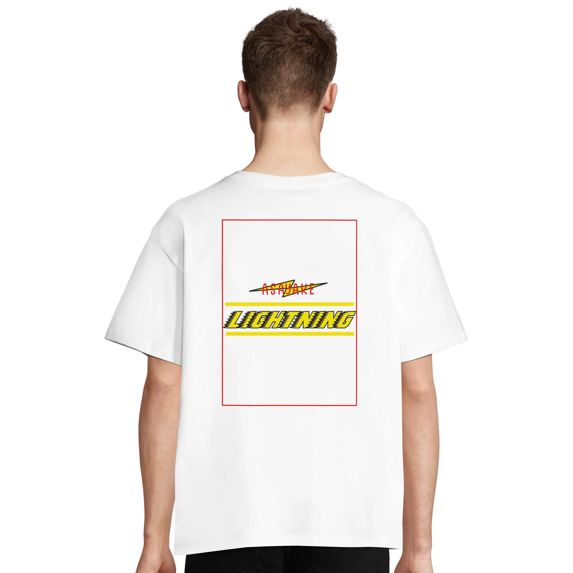 2900d2fa-04b7-4e0c-8d4c-56af60f8b8b2