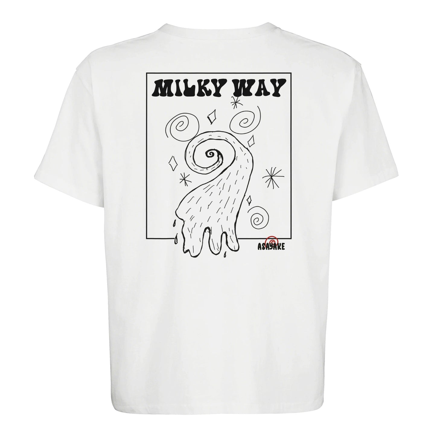 323d9f35-6b39-4c73-8527-f782b7accda2