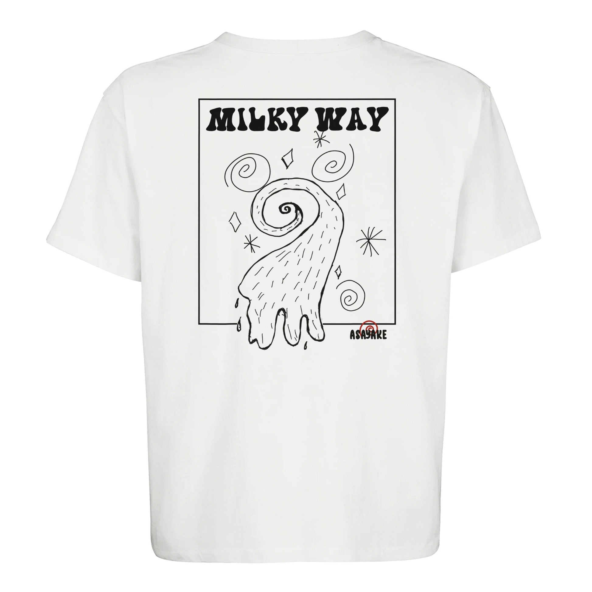 323d9f35-6b39-4c73-8527-f782b7accda2