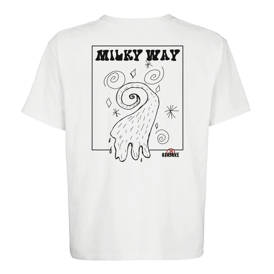 323d9f35-6b39-4c73-8527-f782b7accda2