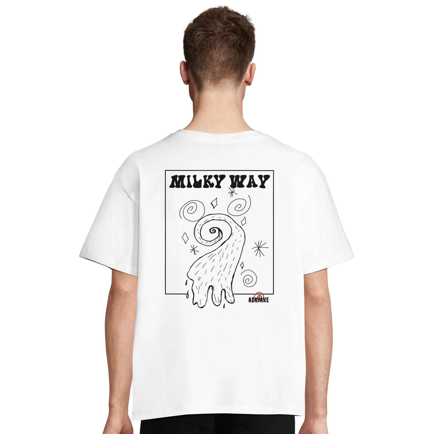 34ff5e05-301b-4fe3-a6f4-b33f61209a89