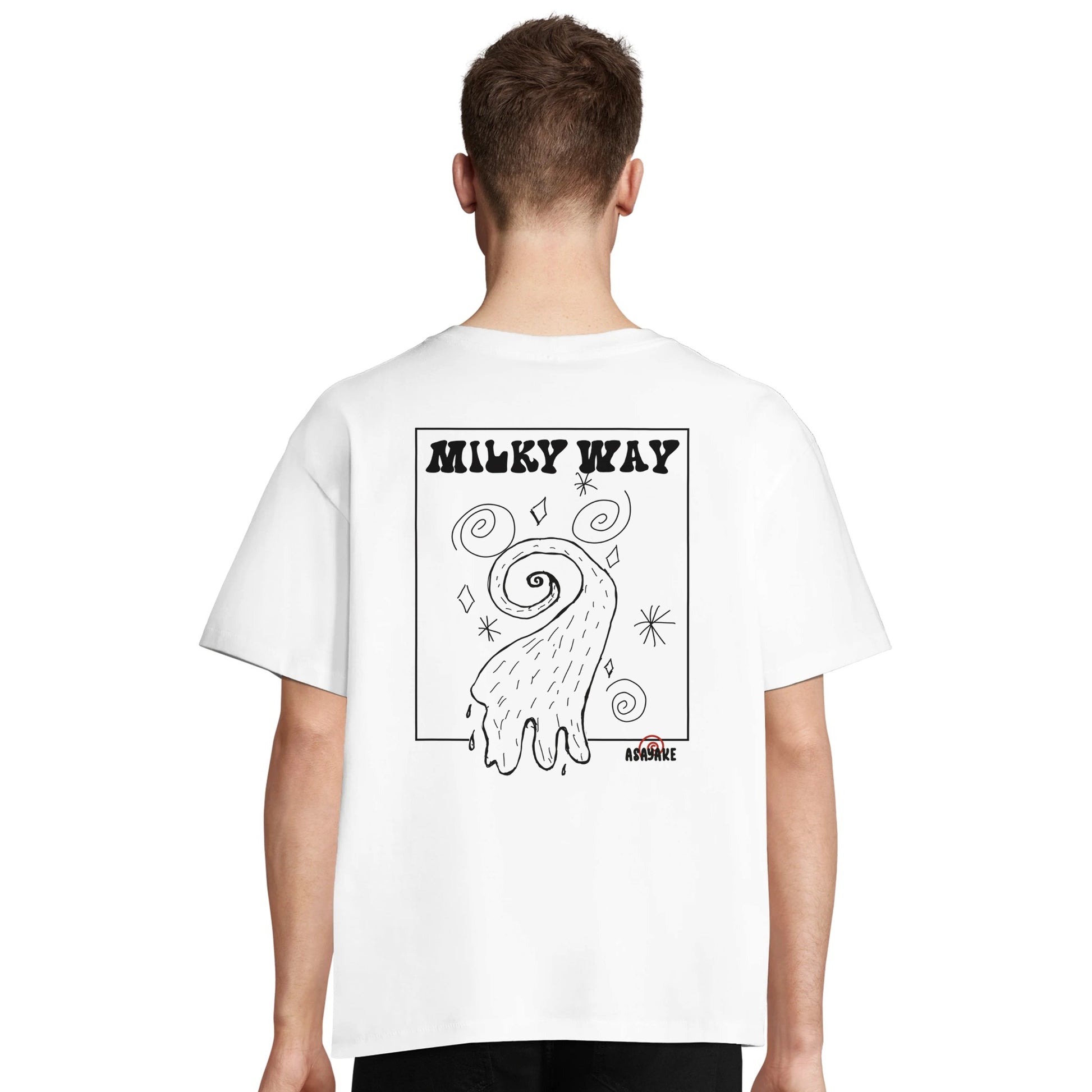 34ff5e05-301b-4fe3-a6f4-b33f61209a89