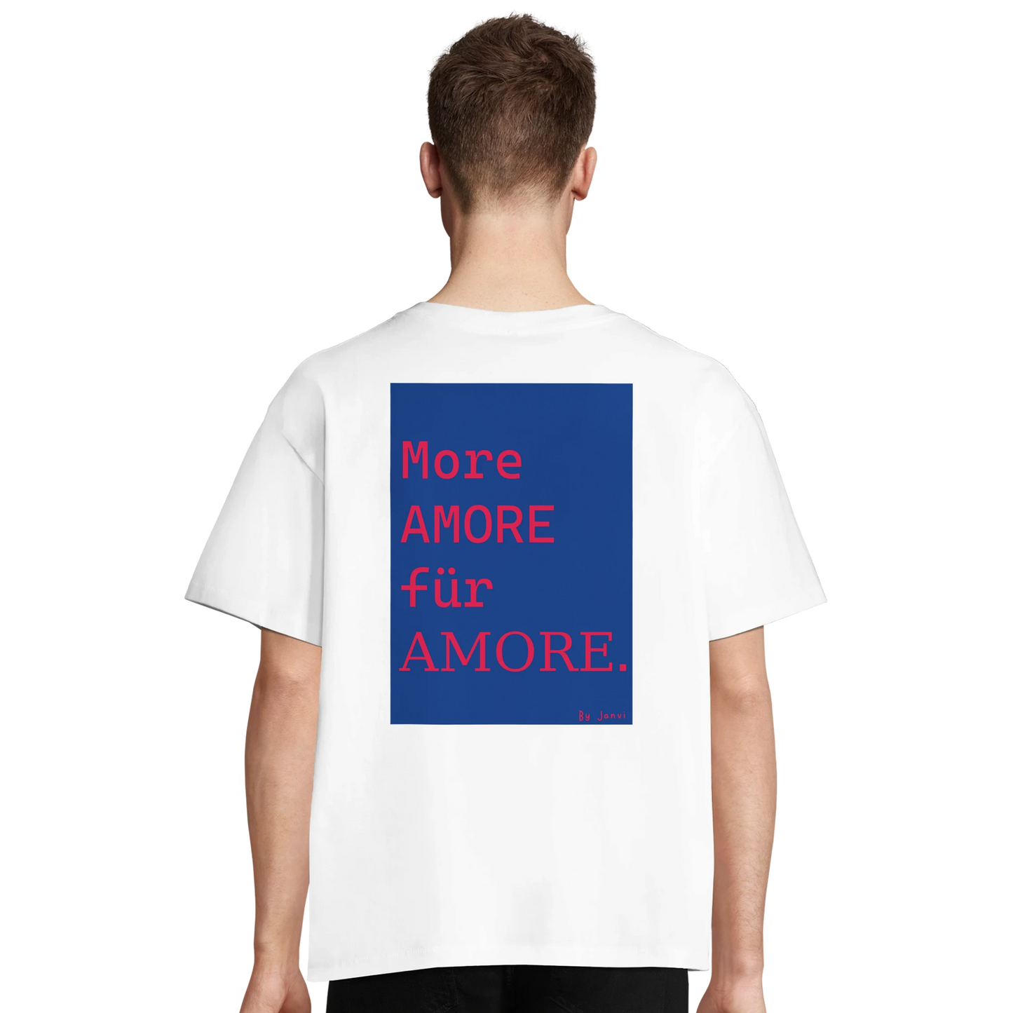 3d699055-5a8e-40df-bccc-942ce7c0574e