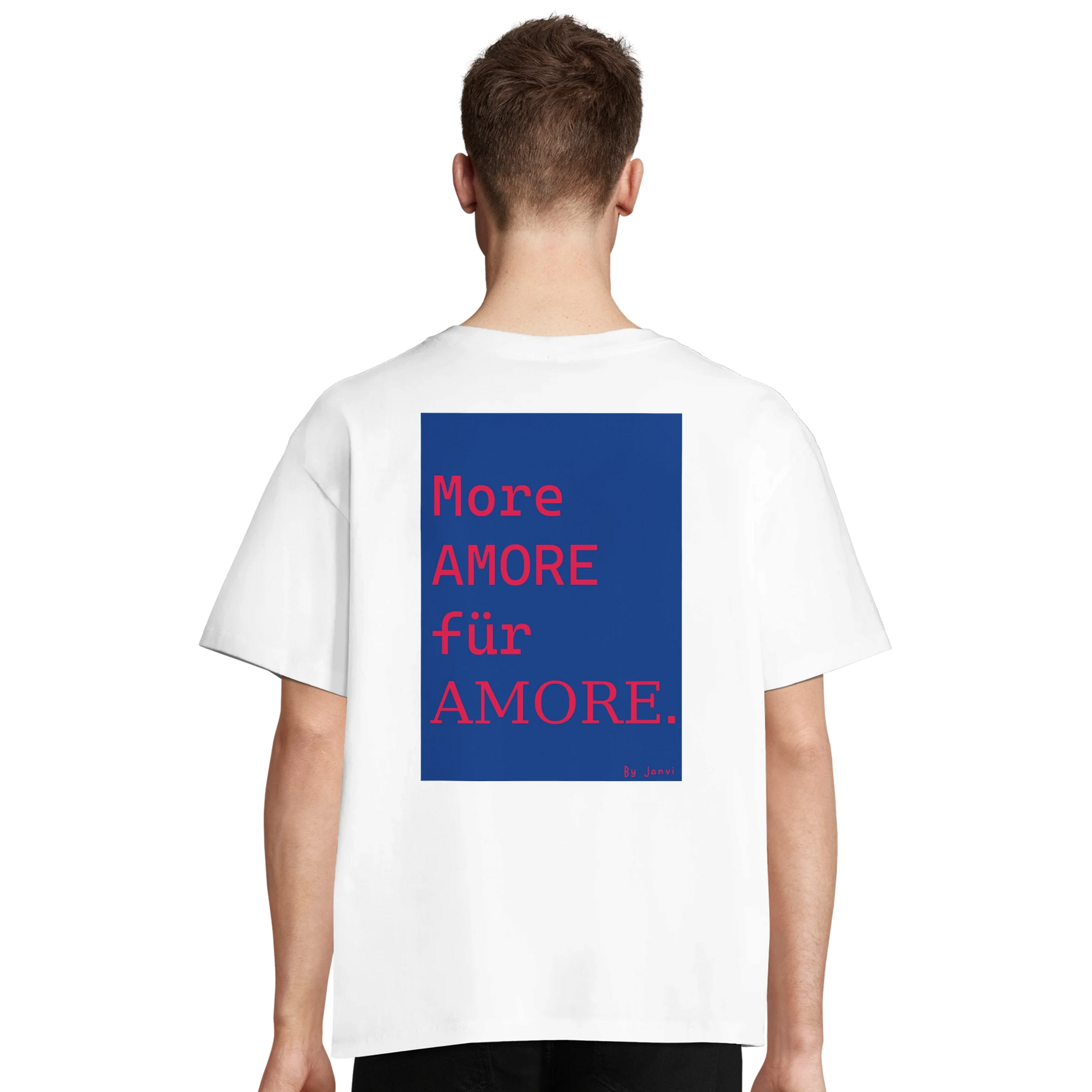 3d699055-5a8e-40df-bccc-942ce7c0574e