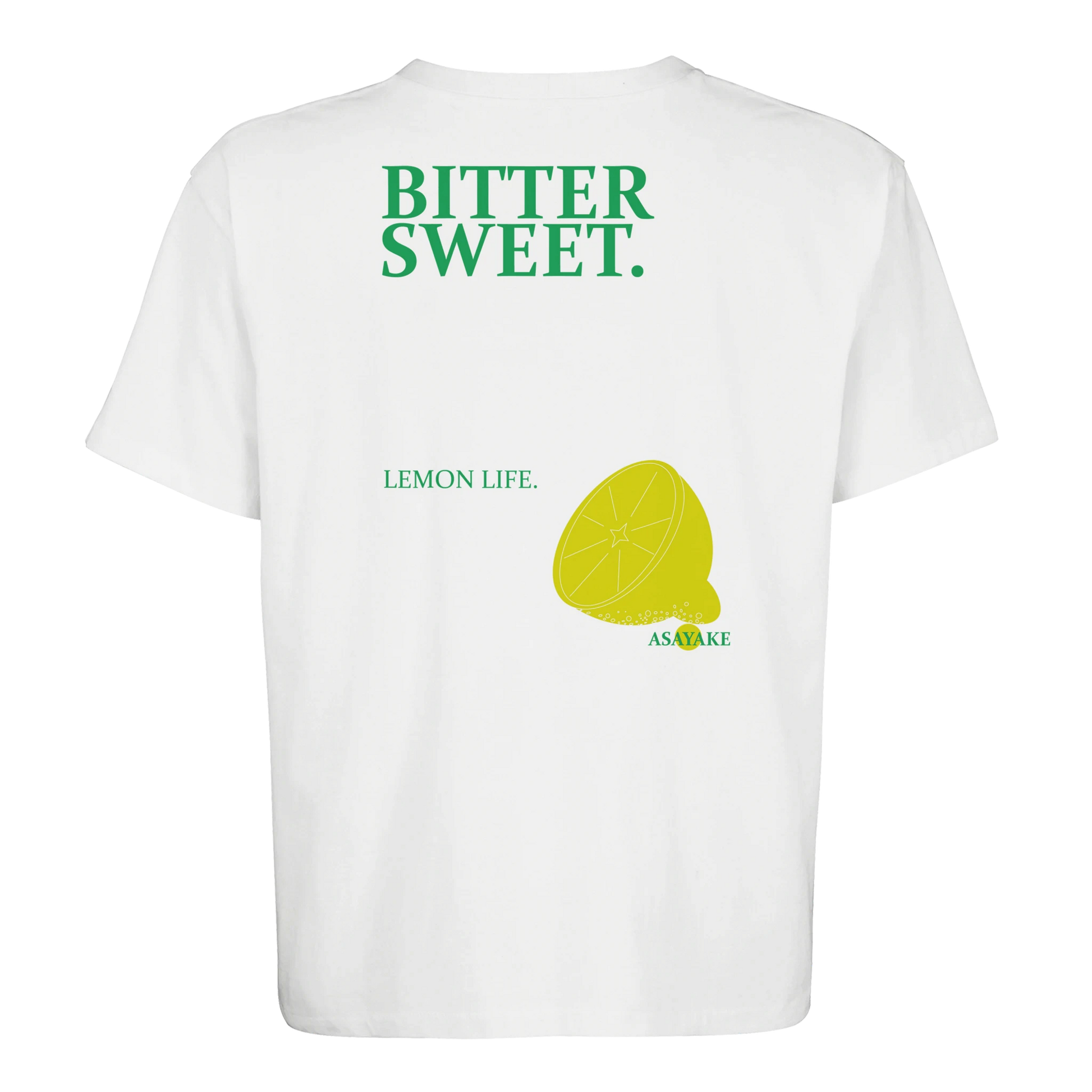 59813c32-1e7f-40a2-903d-f02bacece5a2