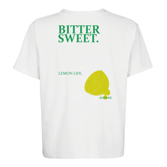 59813c32-1e7f-40a2-903d-f02bacece5a2