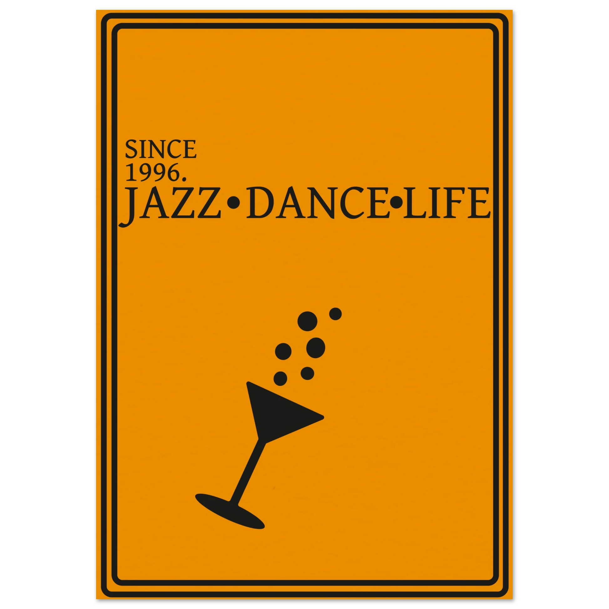 5c9ae060-43c9-4e61-9186-78fc027c735f