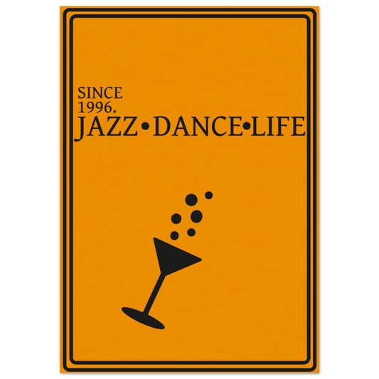 5c9ae060-43c9-4e61-9186-78fc027c735f