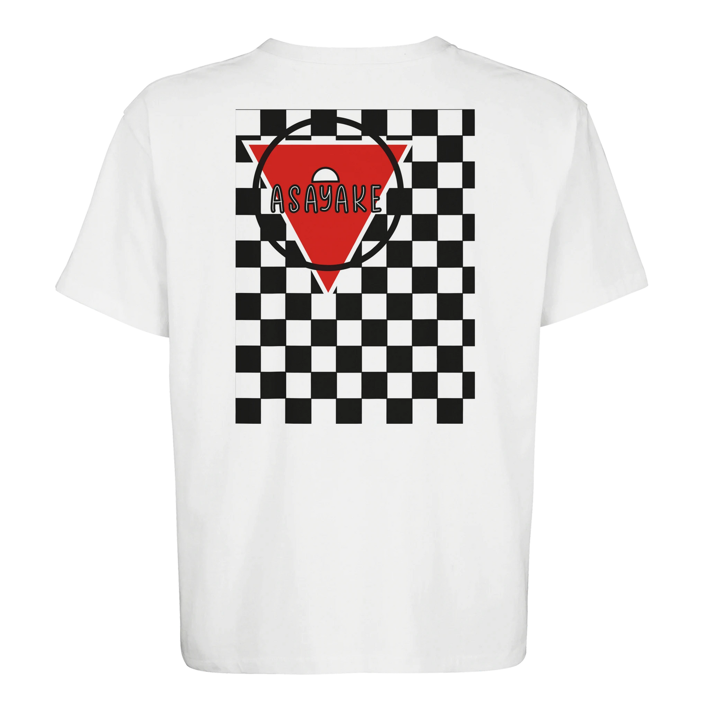 656d0f68-0604-4914-8888-c9cc8ae62cc8