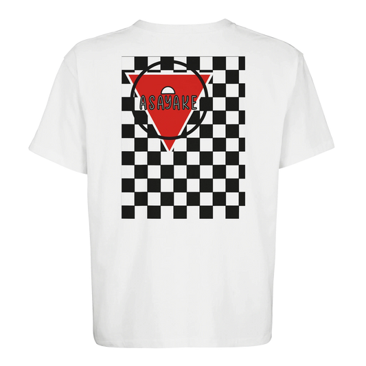 656d0f68-0604-4914-8888-c9cc8ae62cc8