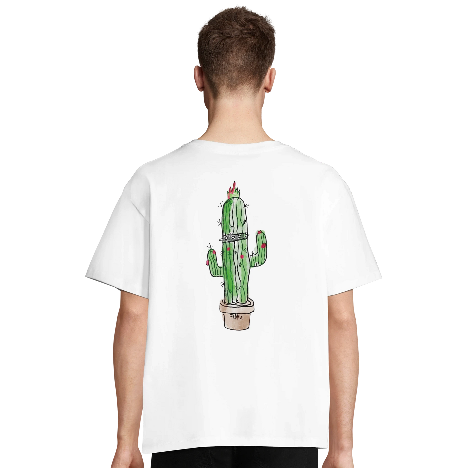 6e00b57c-8bc7-4f72-9d19-0d4baf69088f