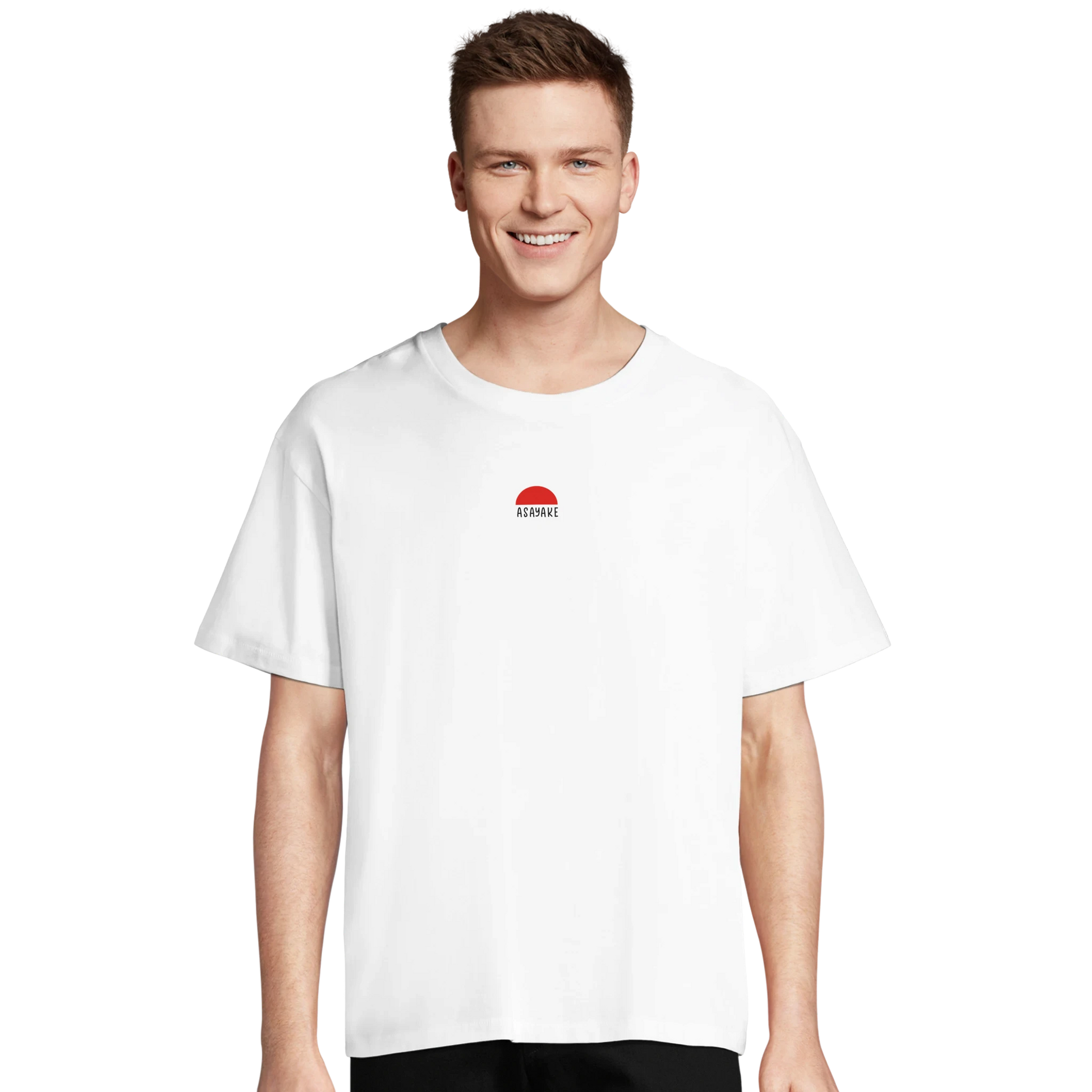 6ea4453f-2606-4e60-9299-2e6e45f8cc11