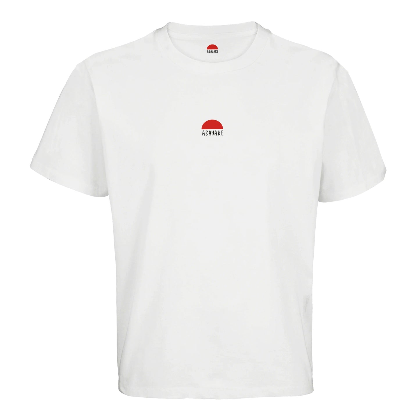 7f39fbcf-3047-4249-8bfc-7bdb77289971