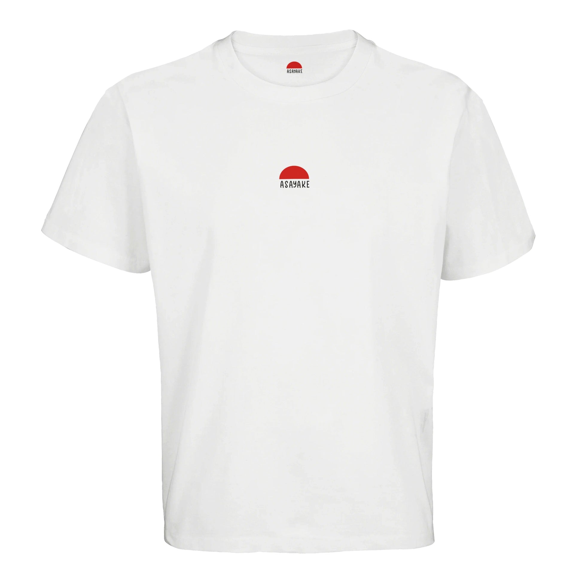 7f39fbcf-3047-4249-8bfc-7bdb77289971