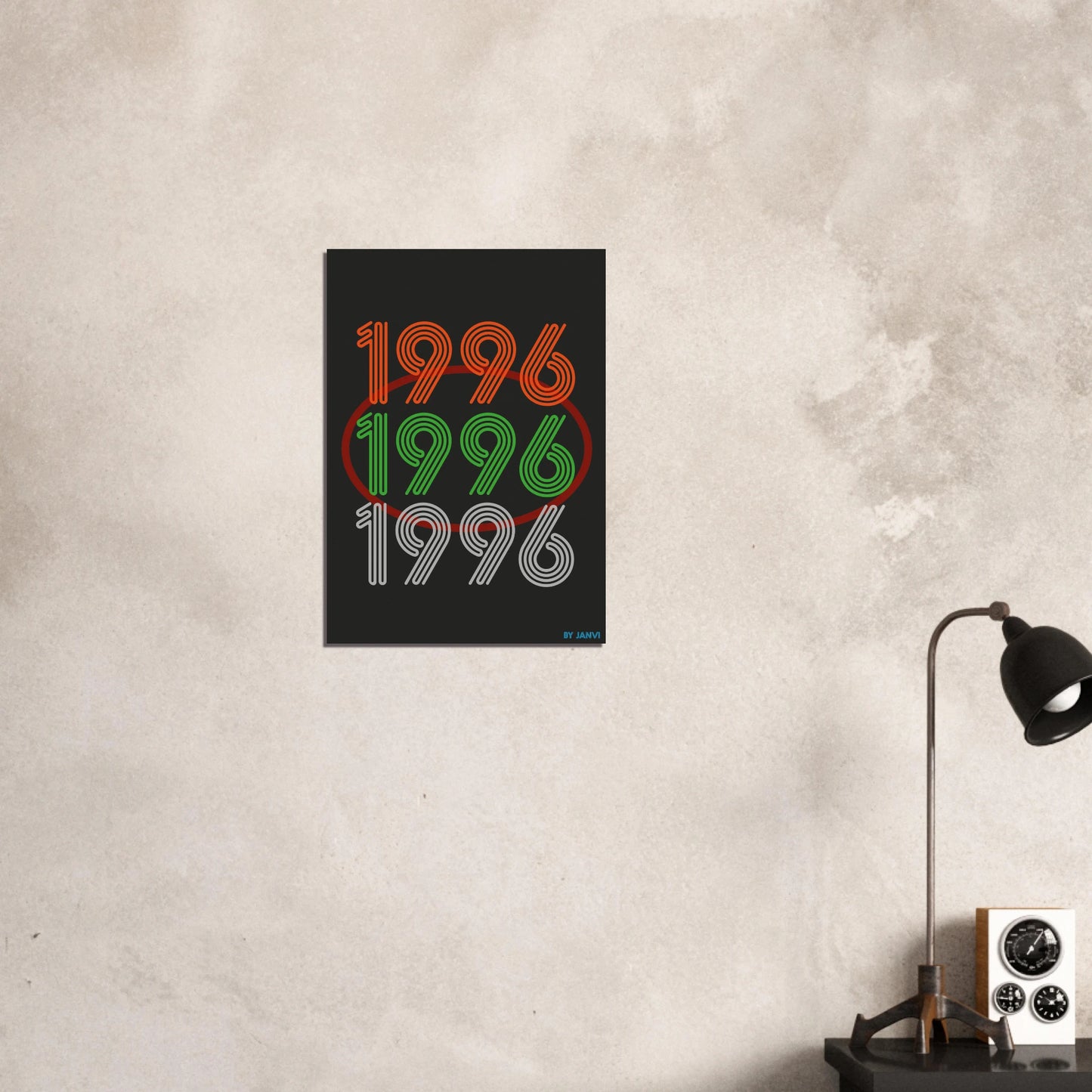 831d0087-ef1c-427b-a1a2-5d8b3fa84a0a