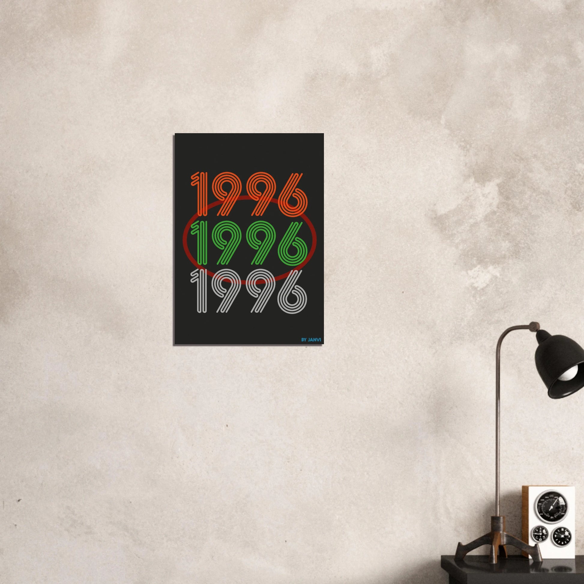 831d0087-ef1c-427b-a1a2-5d8b3fa84a0a