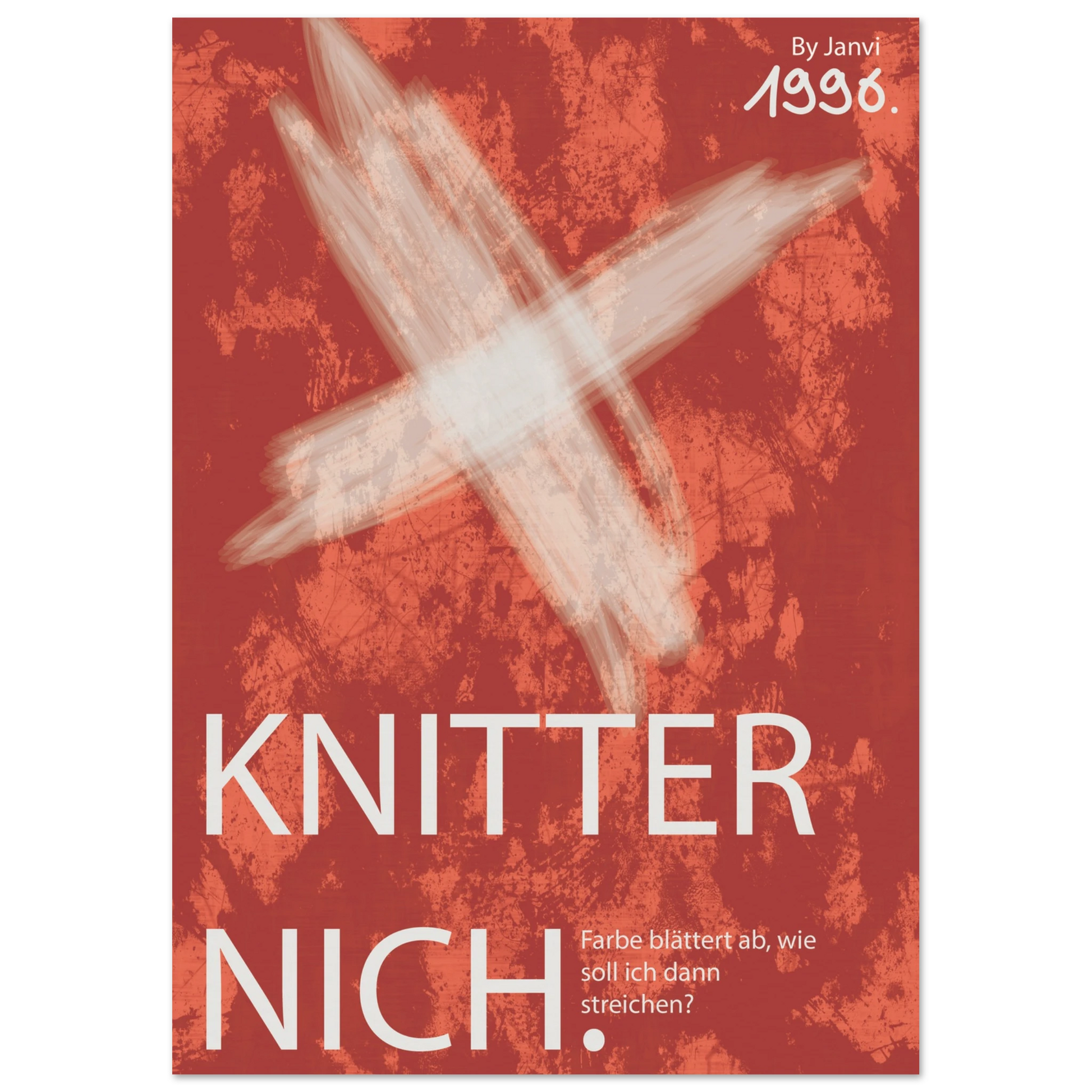 95f7949e-fef3-4e29-ba3d-7902e43b7a54