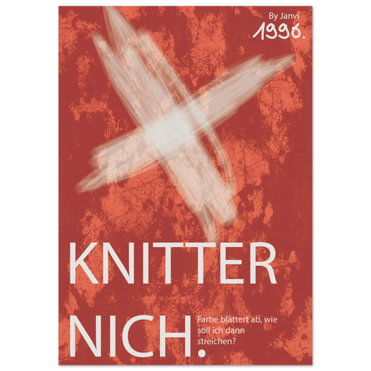 95f7949e-fef3-4e29-ba3d-7902e43b7a54