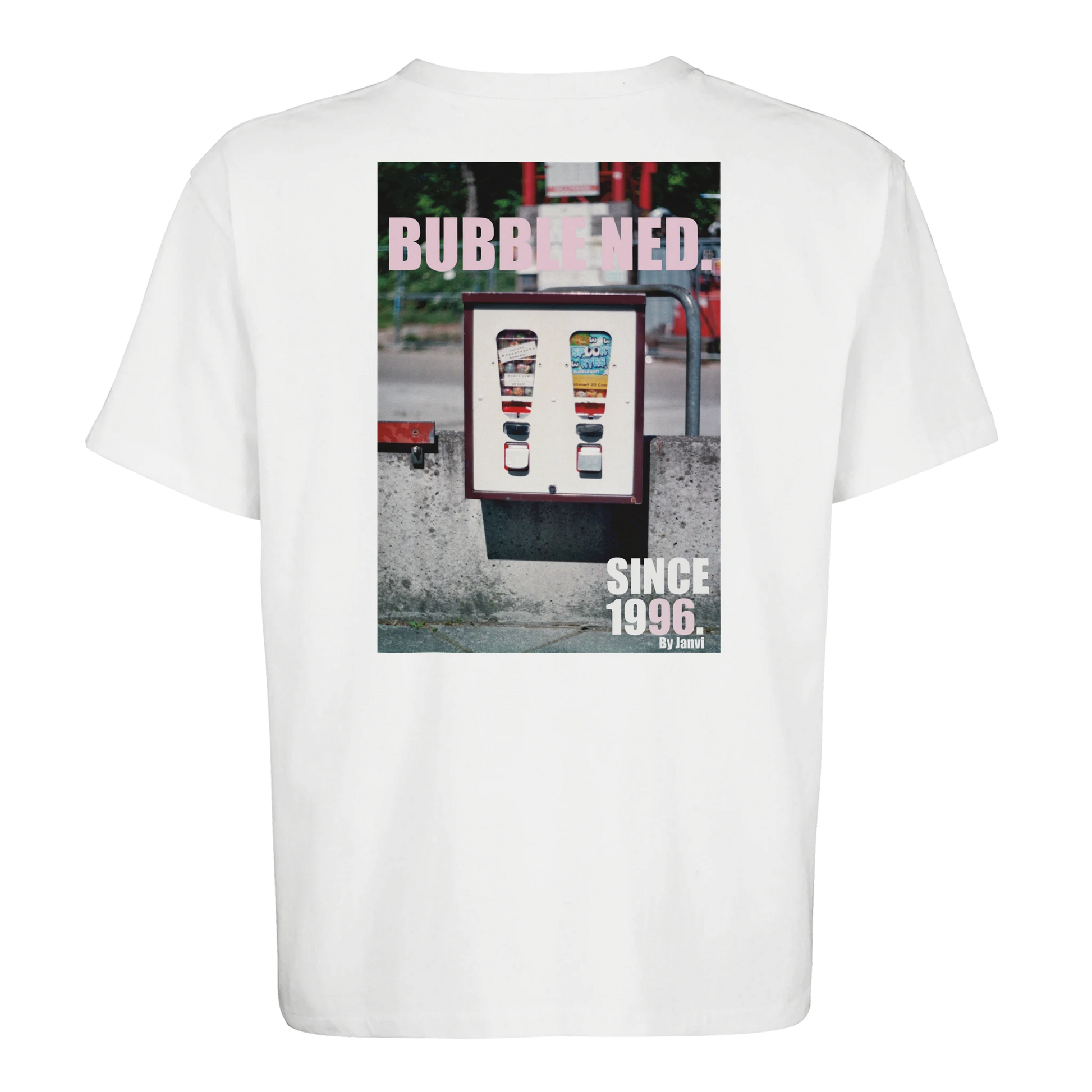 9c6a73f4-d88b-4c52-8d14-358a92736ce4