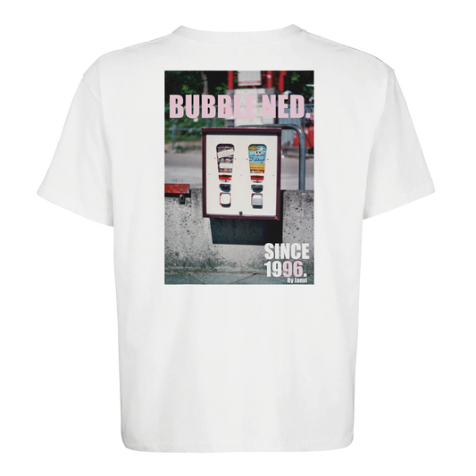 9c6a73f4-d88b-4c52-8d14-358a92736ce4