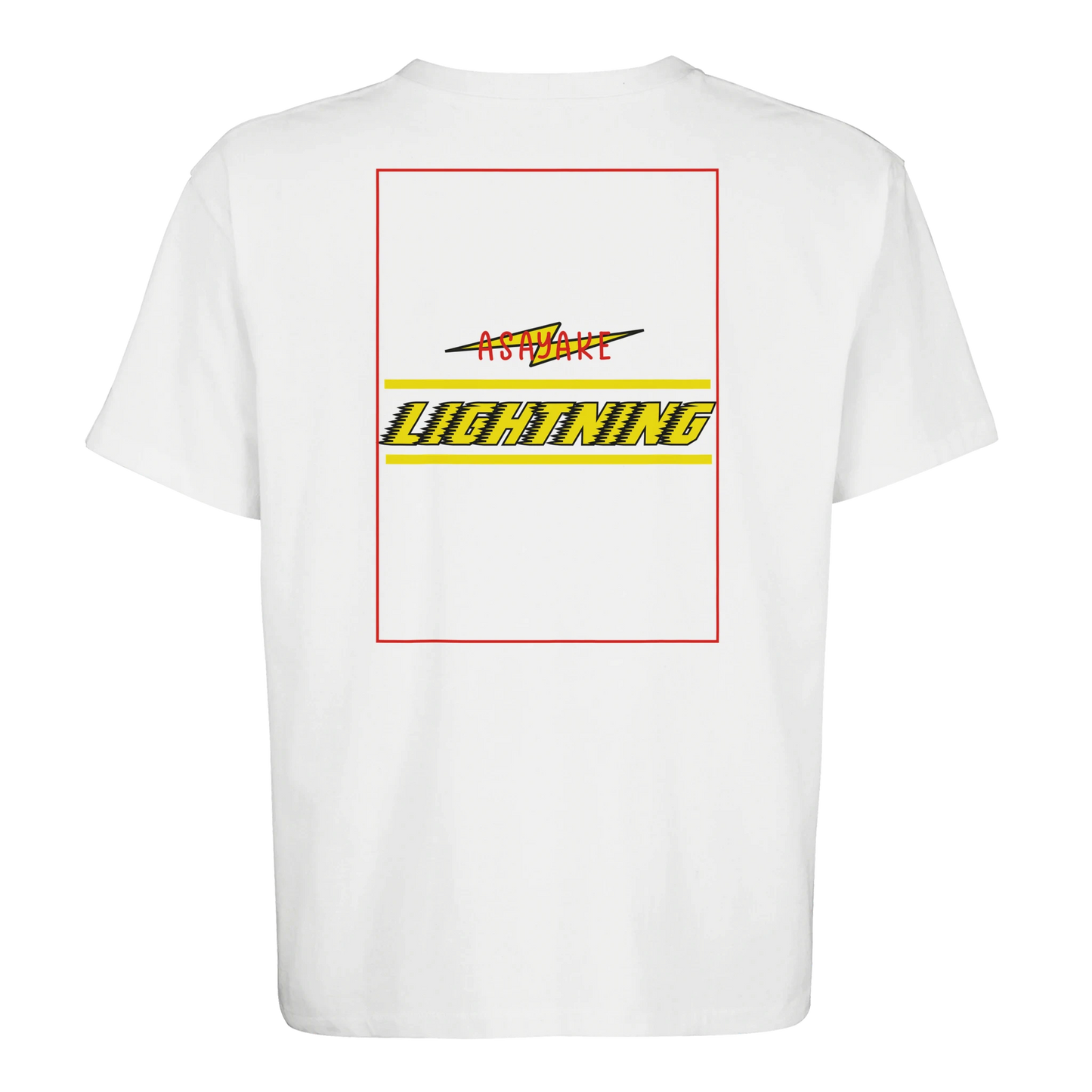 abc14787-c86d-4fb8-bb90-2184f6cdbf17