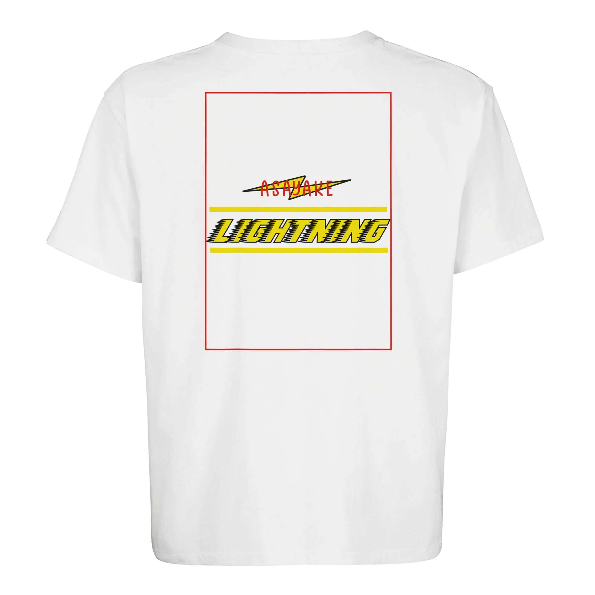 abc14787-c86d-4fb8-bb90-2184f6cdbf17