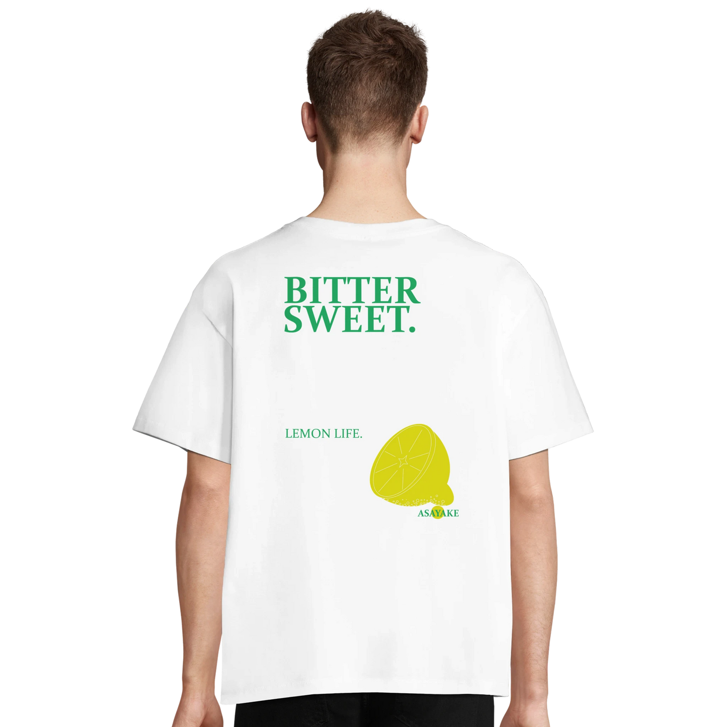 c303c8f9-5aa1-4bd3-8b70-2ee027d732e3