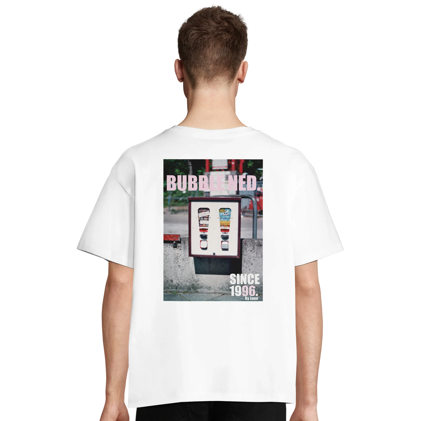 c5135d65-53aa-4ff8-ab6a-2a0fa4e1cefa