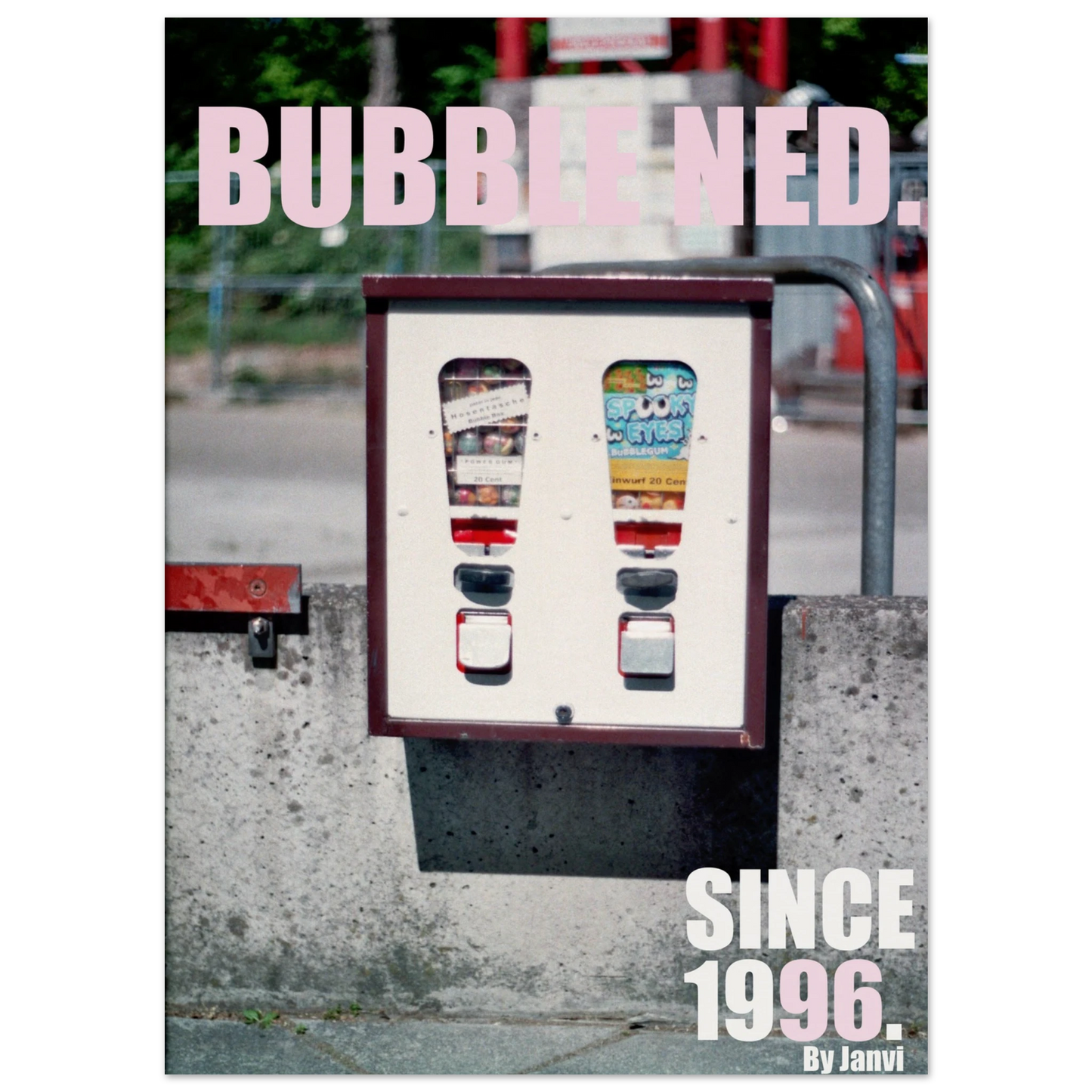 d126cfb4-ad77-4199-81f3-27b0c14096d4