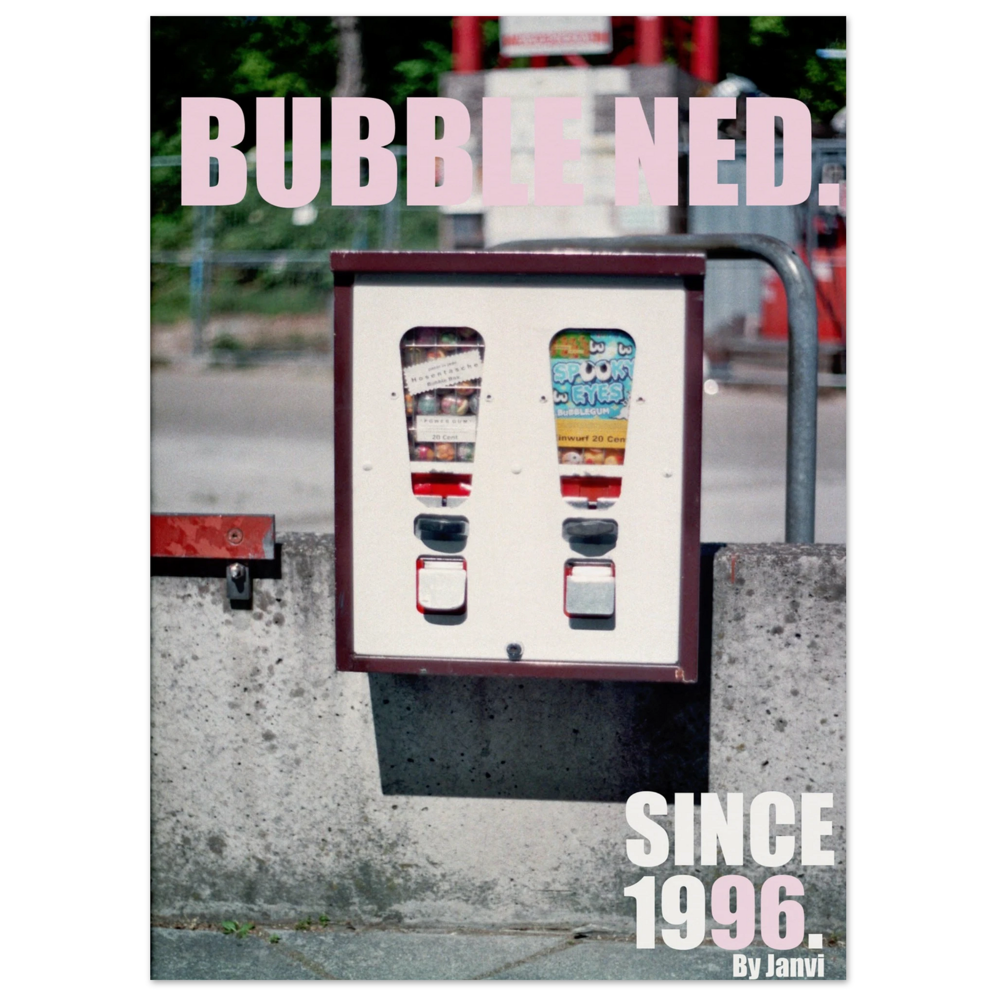 d126cfb4-ad77-4199-81f3-27b0c14096d4