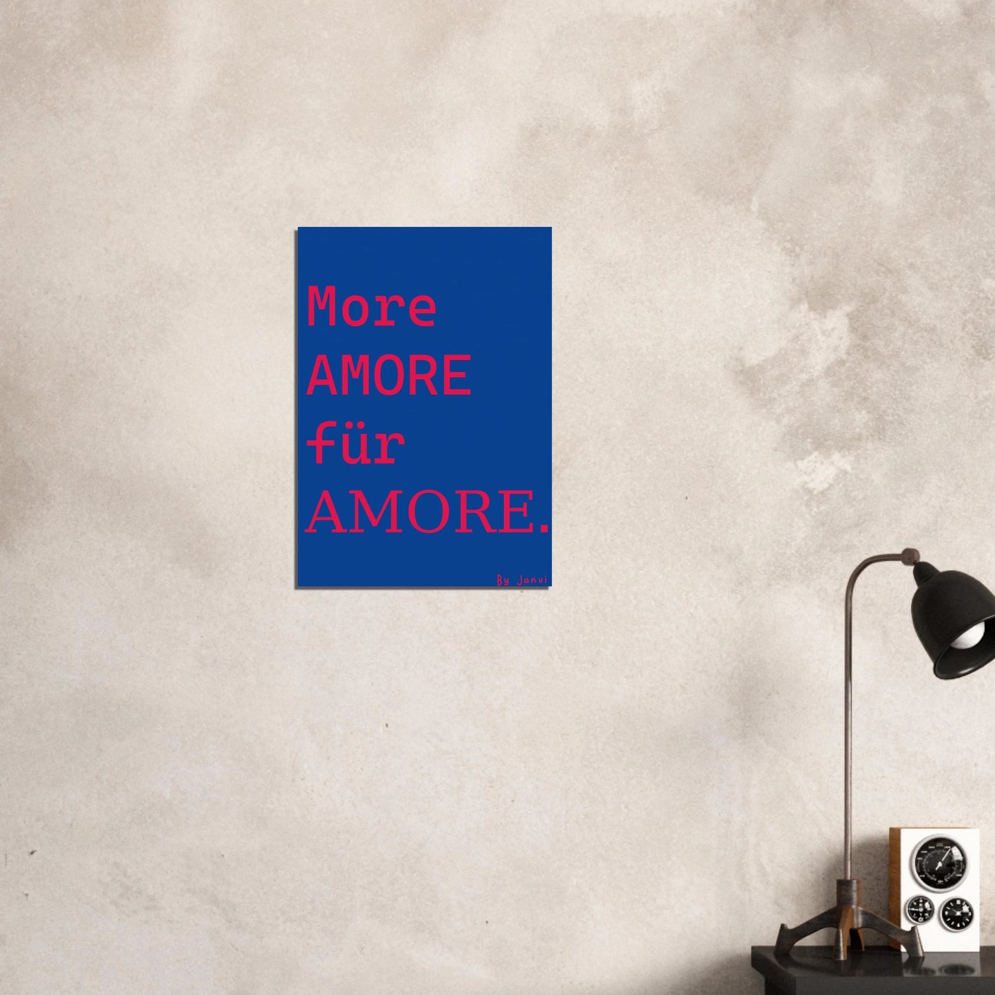 d302613d-ff7c-4b90-86de-da71fb23d650