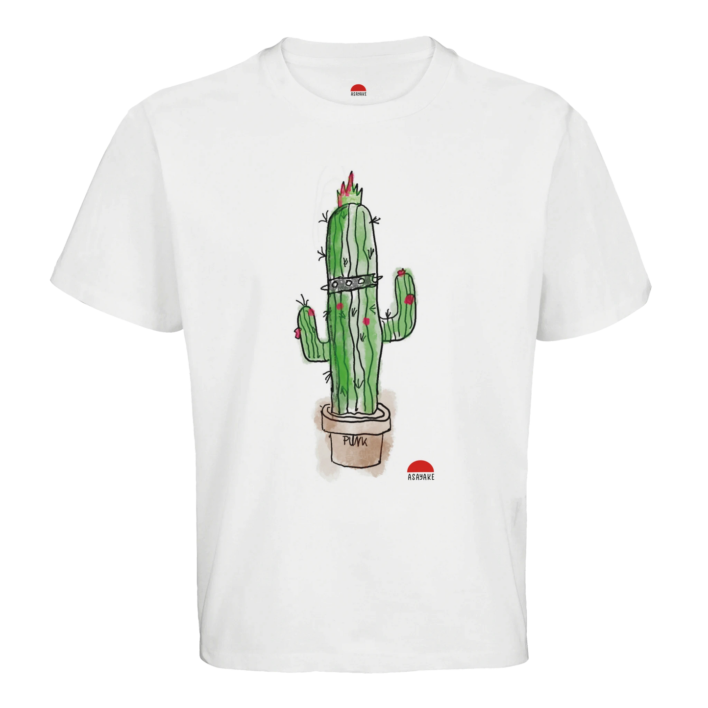 d5099abd-402a-4f65-bf1d-9e9f33a5cf8f