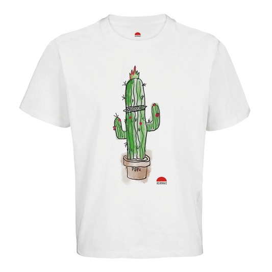 d5099abd-402a-4f65-bf1d-9e9f33a5cf8f