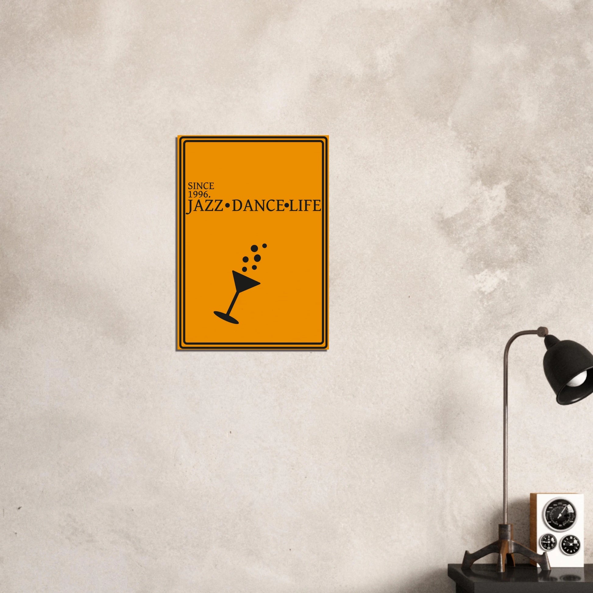 e6a2eb9a-4913-4759-97dc-131297e437b0